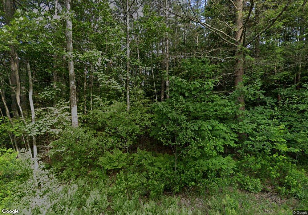 148 Beech Ridge Rd, Eliot, ME 03903 - photo 1