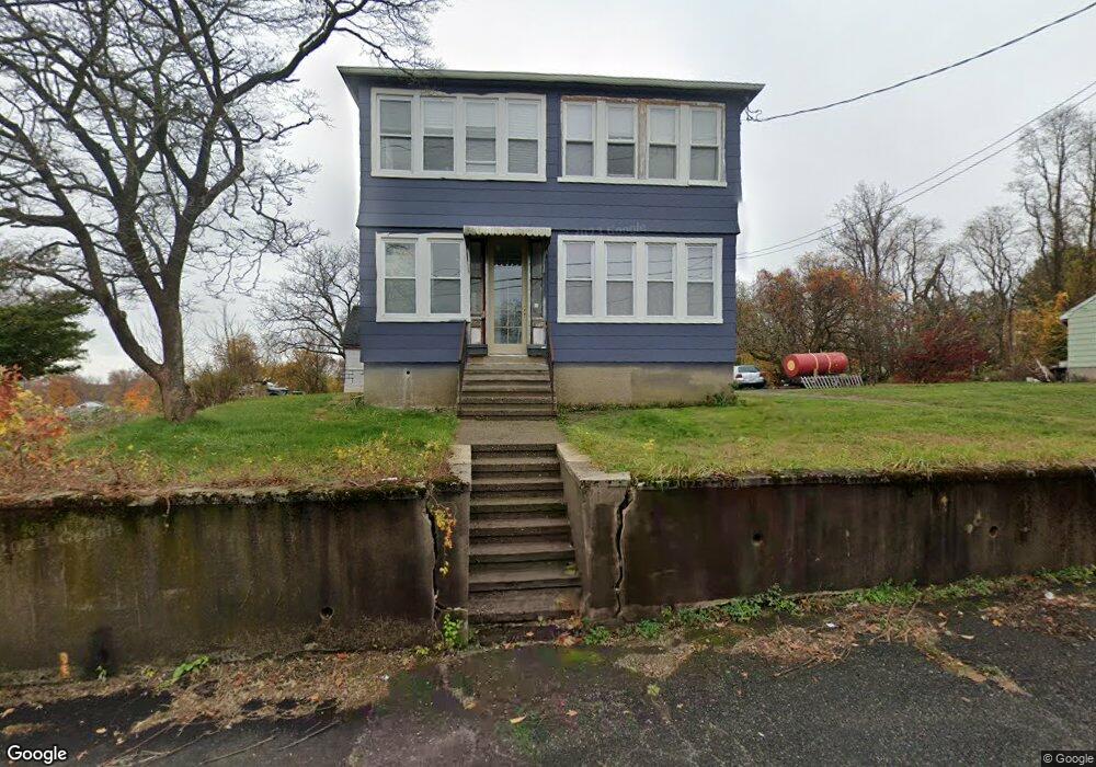 275 Exeter St unit 277, Bridgeport, CT 06606 - photo 1