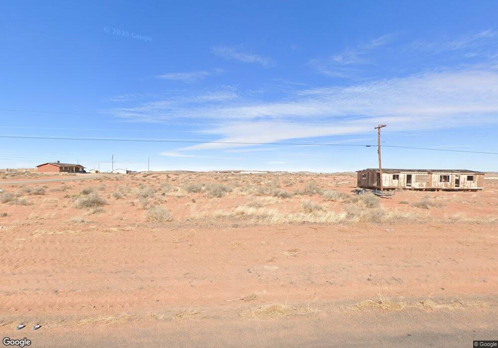 4262 Well Field Rd, Out of Area, AZ 00000 - photo 1