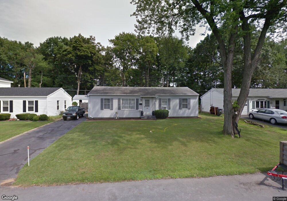 23 Mildred Ln, Latham, NY 12110 - photo 1
