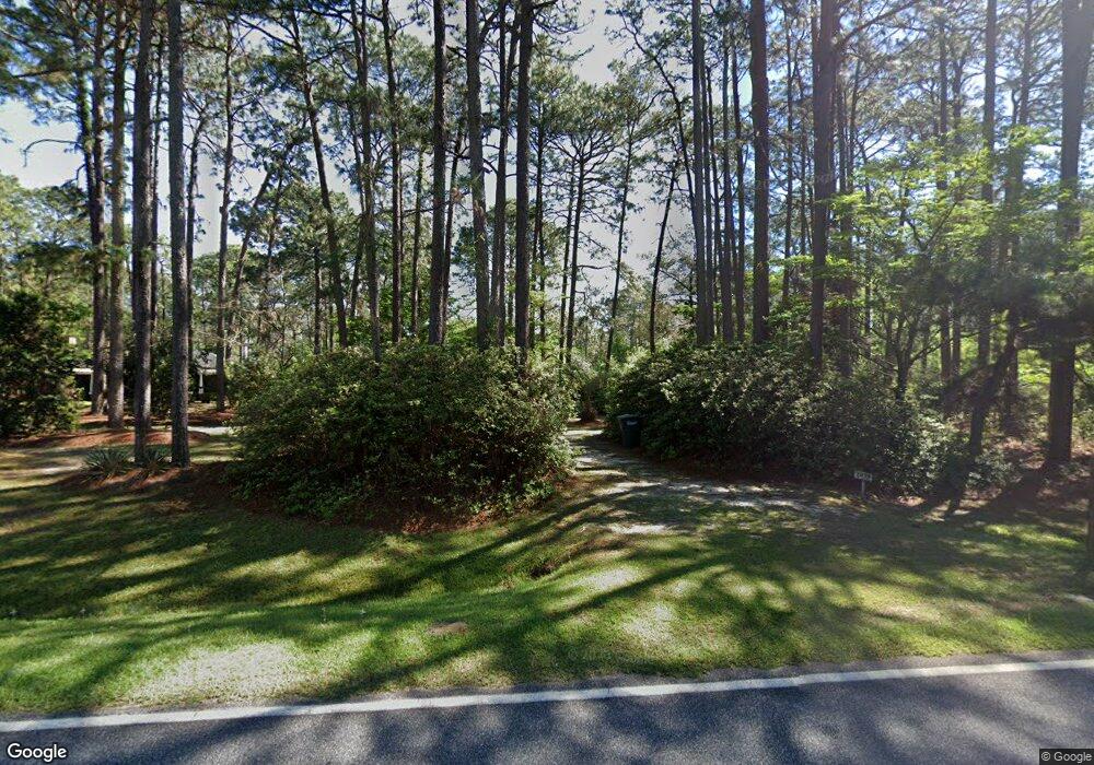 7974 Barwick Rd, Quitman, GA 31643 - photo 1