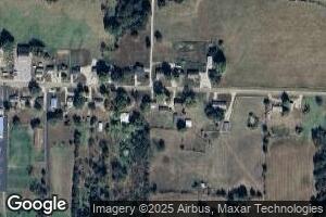298 Highway H, Eugene, MO 65032