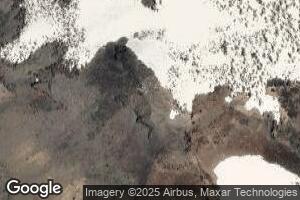 5.95 Acres Hawkins Peak, Woodfords, Ca, CA 96120