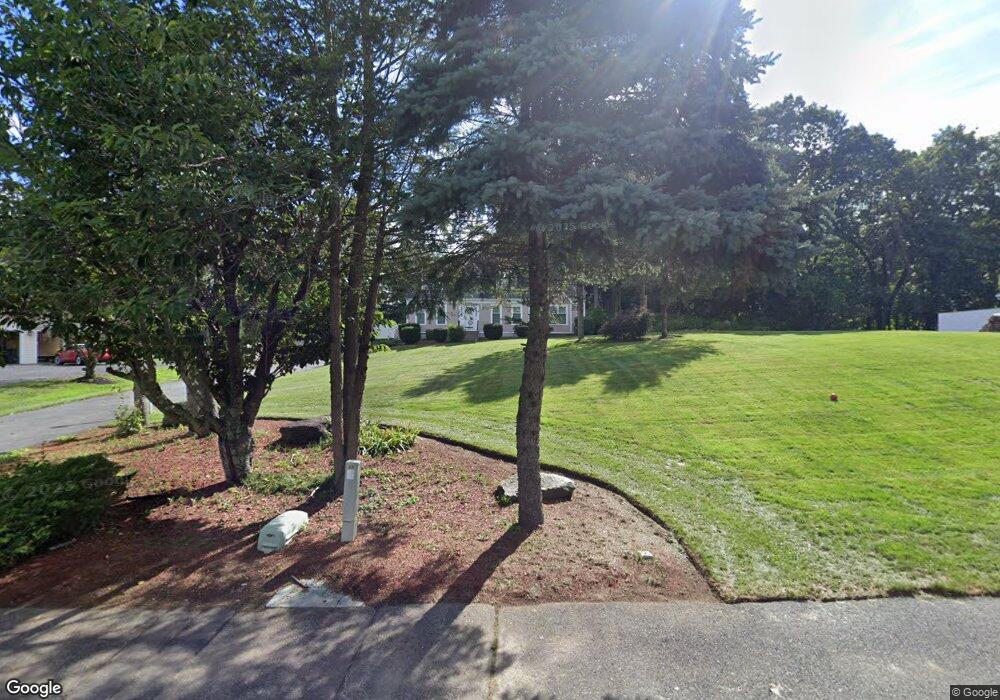 6 Femia Rd, Ashland, MA 01721 - photo 1