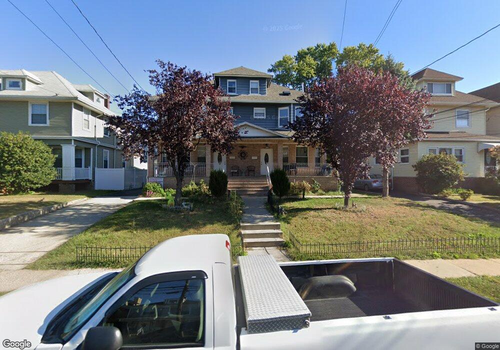 435 Magie Ave unit 39, Elizabeth, NJ 07208 - photo 1