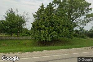 3397 Peru Rd, Truro, IA 50257