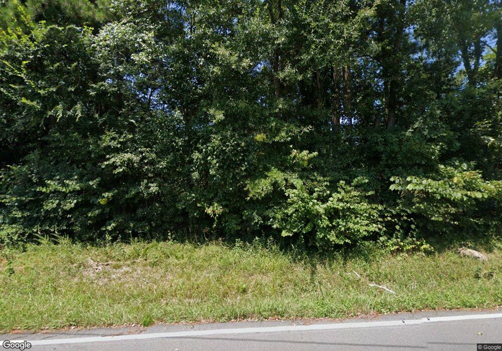 2189 Maple Grove Church Rd, Resaca, GA 30735 - photo 1