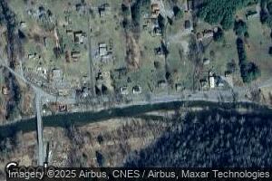 11373 Little Pine Creek Rd, Waterville, PA 17776