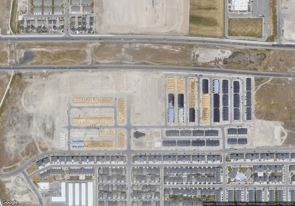 2017 N 4040 W unit 441, Lehi, UT 84043 - photo 1