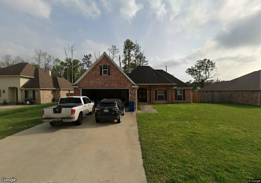 3470 Michelle Ave, Vidor, TX 77662 - photo 1