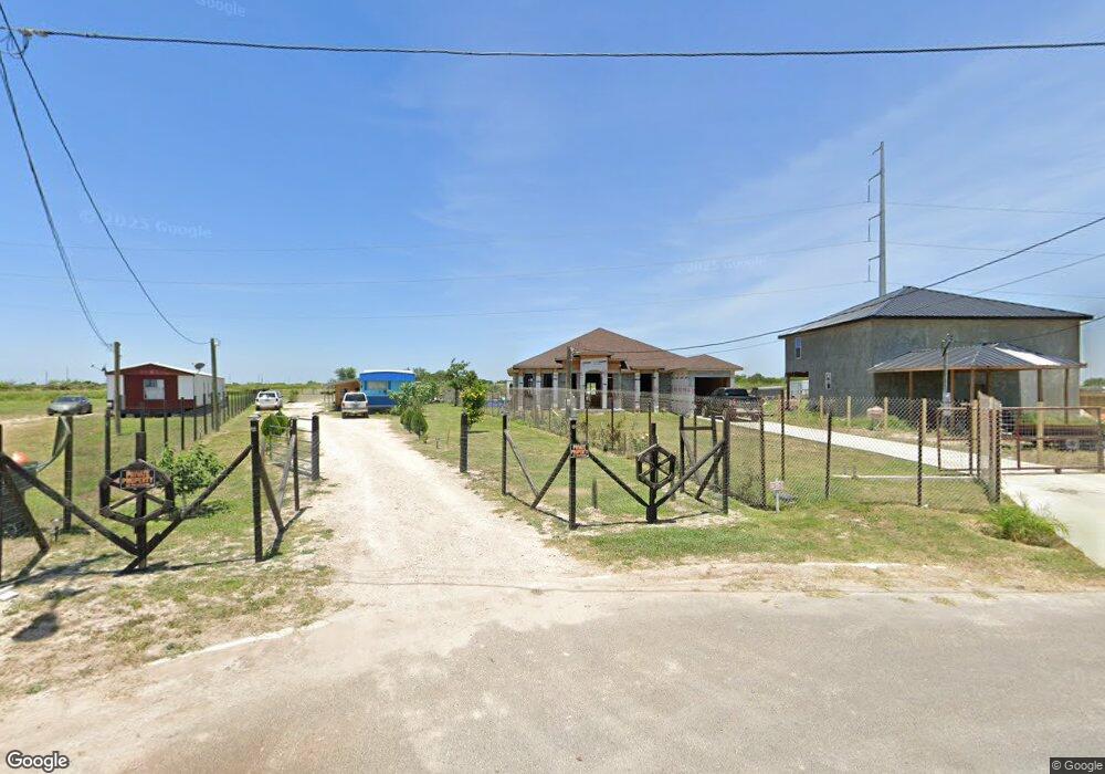 8605 Happy Times Trail Dr, Donna, TX 78537 - photo 1