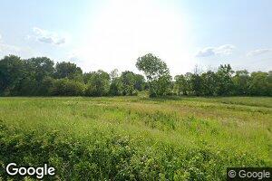 740 S County Road 200 E, Centerpoint, IN 47840