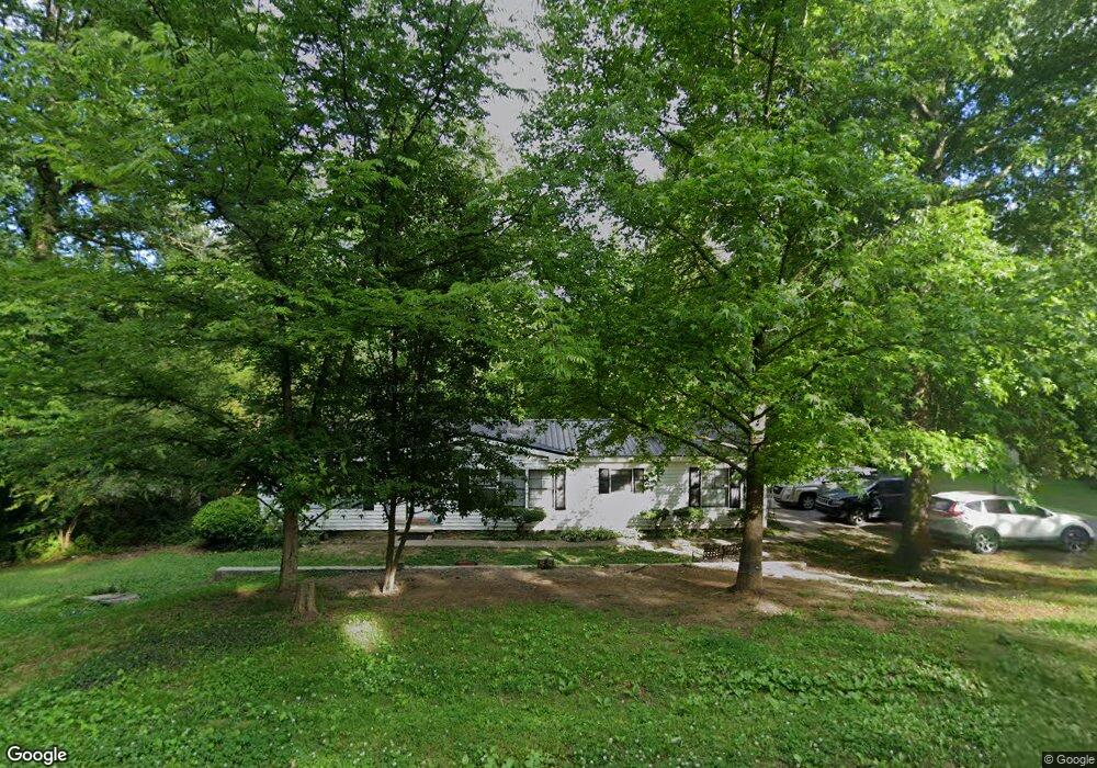 245 Hummingbird Ln SE, Calhoun, GA 30701 - photo 1