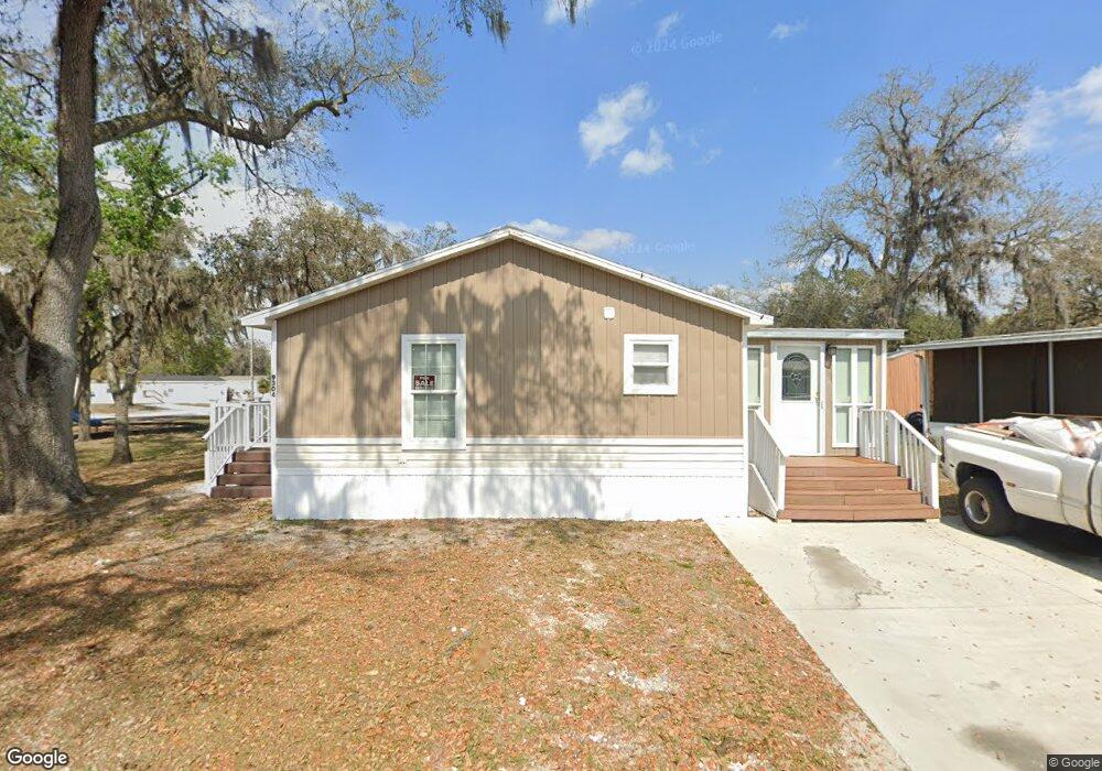 9304 Tiffany Terrace unit 377, Tampa, FL 33610 - photo 1