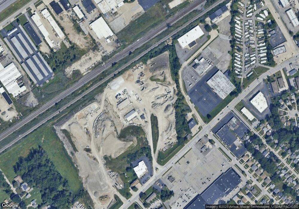 30155 Euclid Ave, Wickliffe, OH 44092 - photo 1