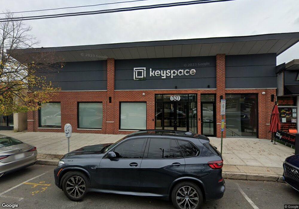 680 Central Ave unit Ll, Cedarhurst, NY 11516 - photo 1