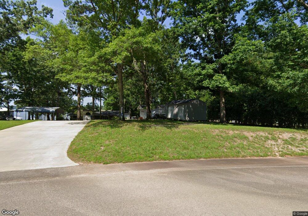 2254 M West Rd, Camden, SC 29020 - photo 1