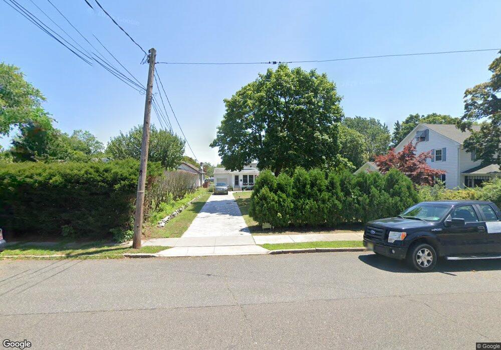 122 10th Ave, Spring Lake, NJ 07762 - photo 1