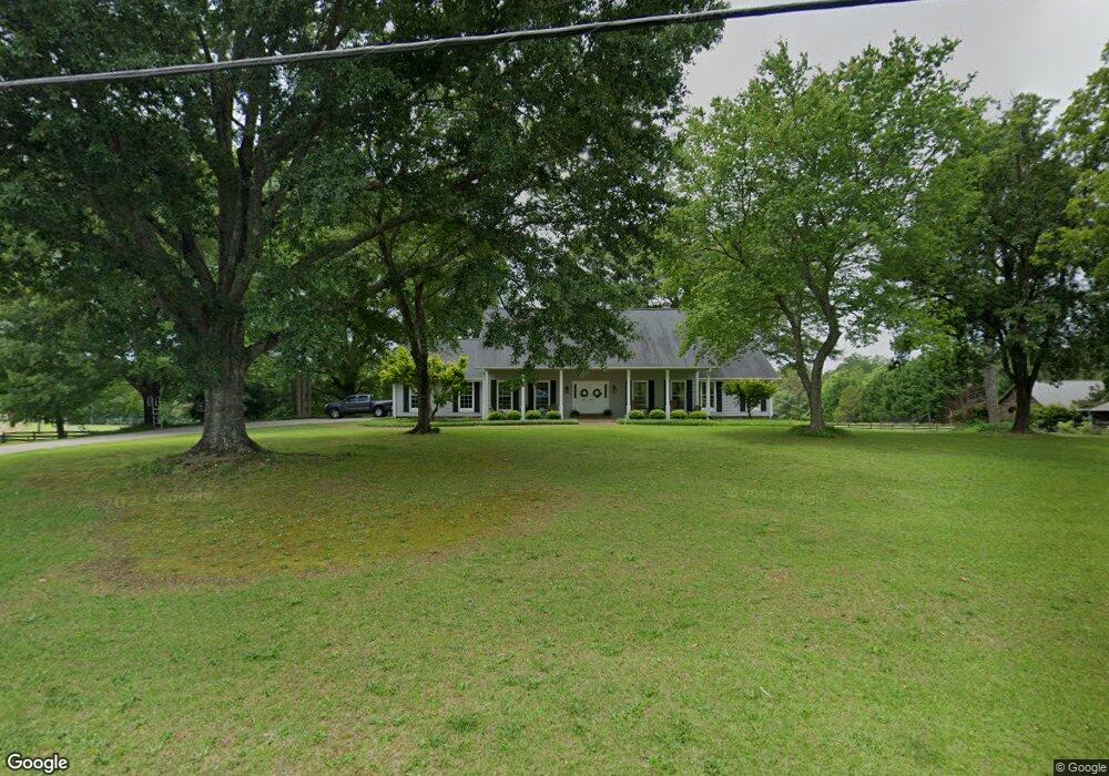 258 Winstead Rd, West Union, SC 29696 - photo 1
