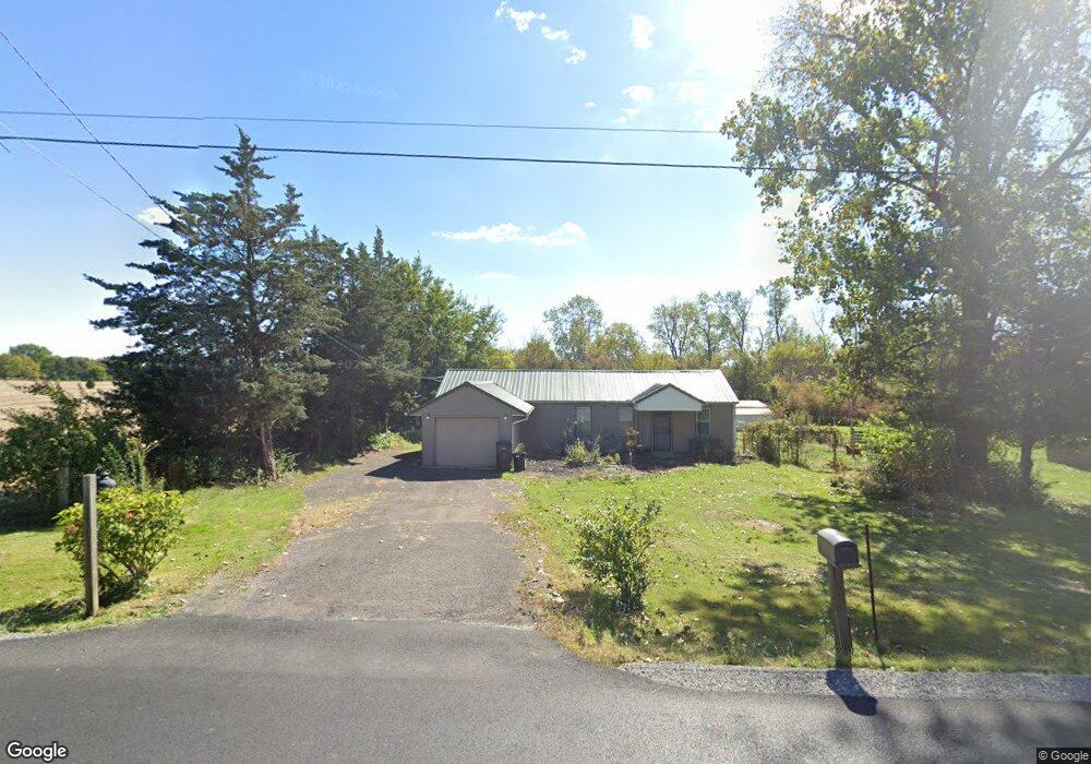 740 E Breese Rd, Lima, OH 45806 - photo 1