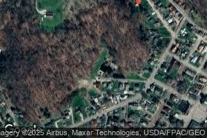 784 Chestnut St, Middleport, OH 45760