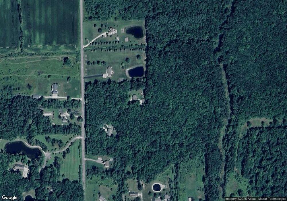 11335 Nichols Rd, Burt, MI 48417 - photo 1