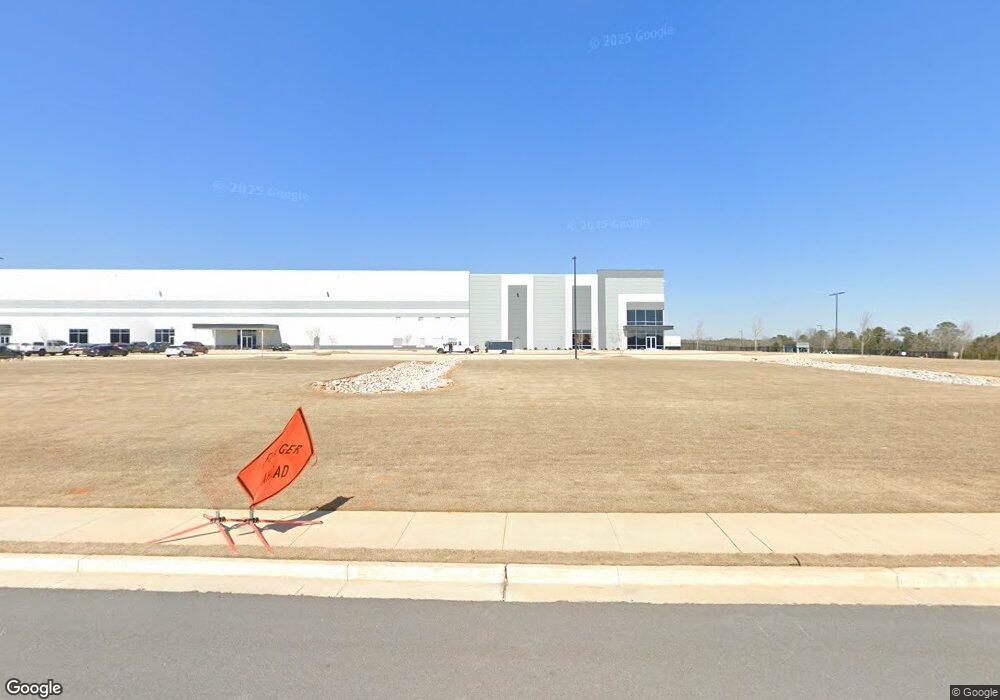 135 Colvin Dr, Locust Grove, GA 30248 - photo 1