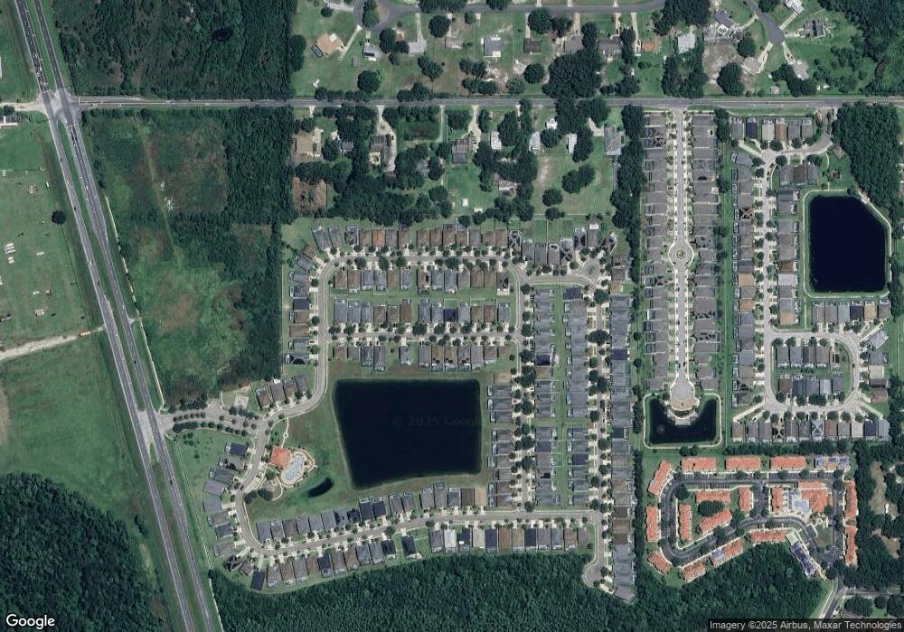 4709 Ruby Red Ln, Kissimmee, FL 34746 - photo 1