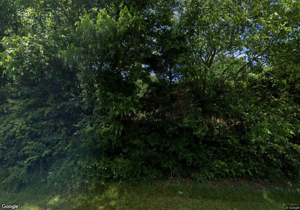 1319 Faulks Church Rd, Marshville, NC 28103 - photo 1