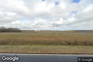 5183 Rockmine Rd, Blakely, GA 39823