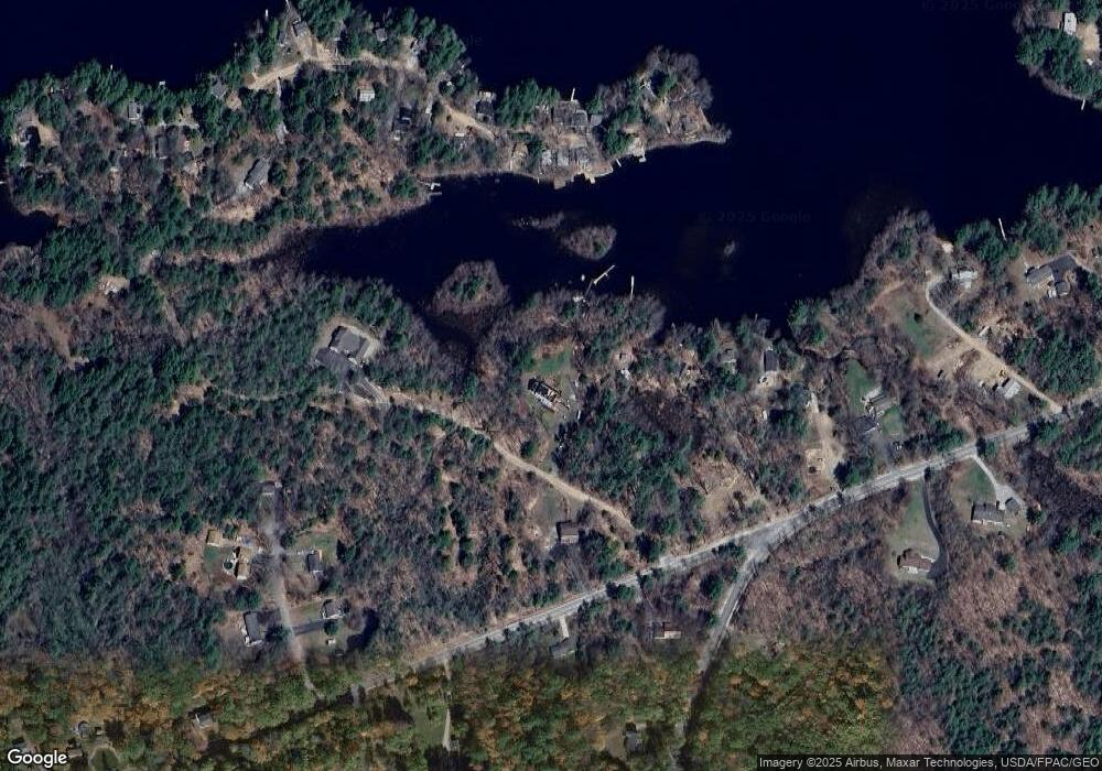 9 30th St, Shapleigh, ME 04076 - photo 1