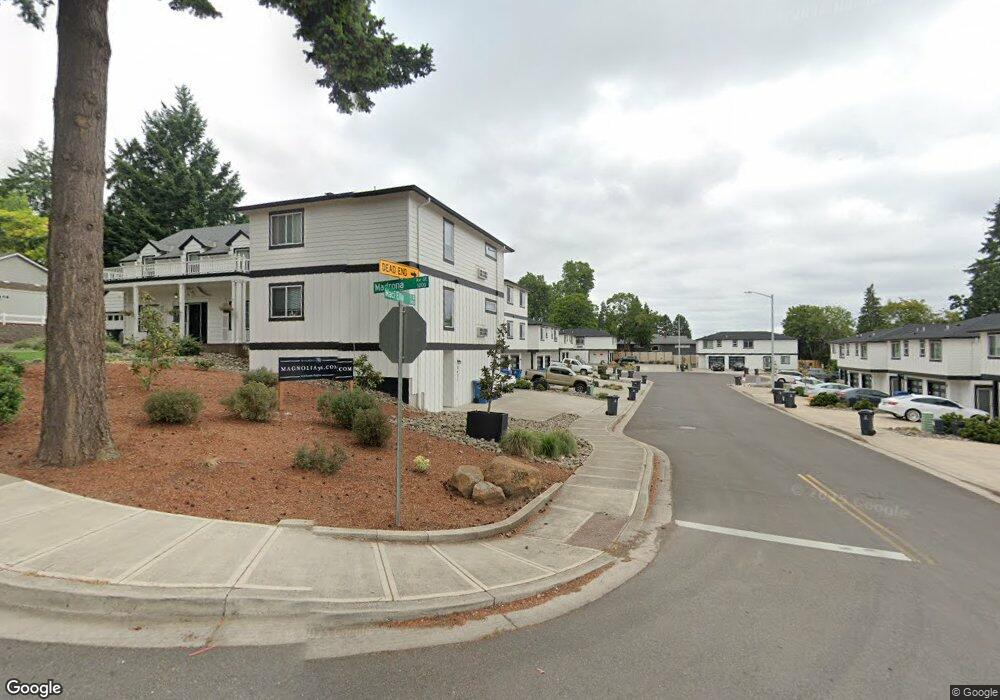 3475 MacI Elle Ct SE unit 3475 Maci Elle Ct SE, Salem, OR 97302 - photo 1