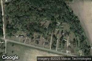 91 Apple Ln, Adel, GA 31620