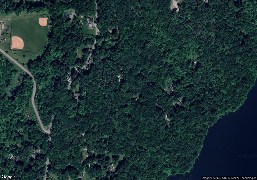 5 Rock Rd S, Carmel, NY 10512 - photo 1