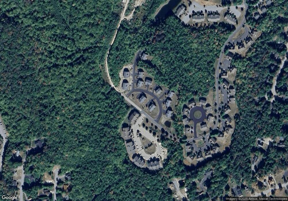 15 Pine Bluff Terrace unit 15A, Lincoln, NH 03251 - photo 1