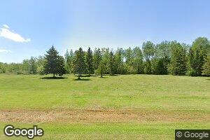4065 Partridge Point Rd, Alpena, MI 49707