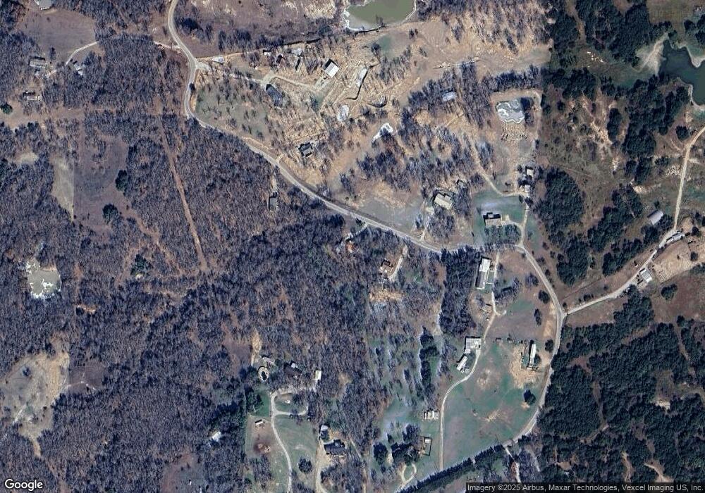 1065 Three Skillet Rd, Springtown, TX 76082 - photo 1