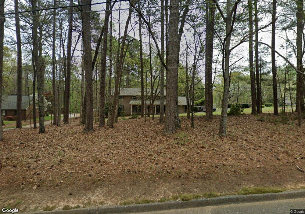 230 Pruitt Dr, Alpharetta, GA 30004 - photo 1