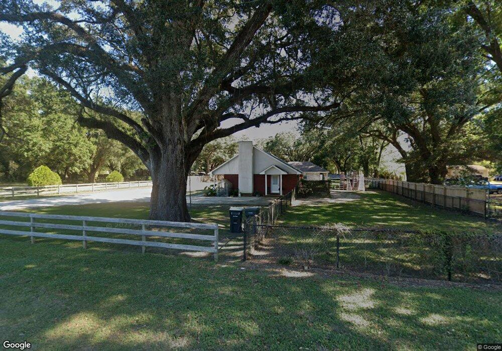 8848 Fowler Ave, Pensacola, FL 32534 - photo 1