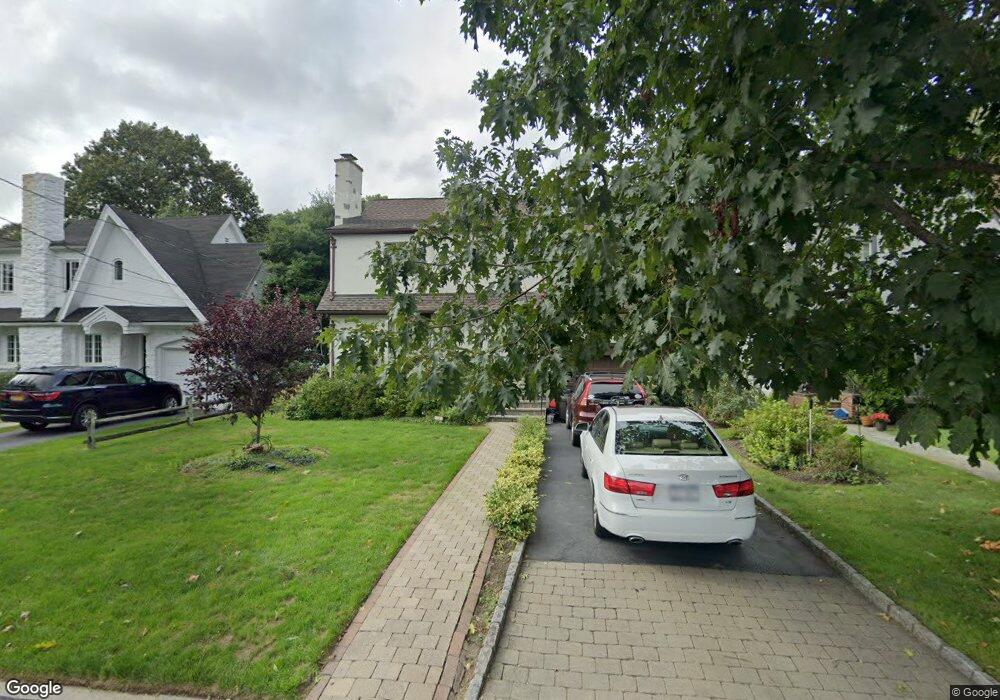 18 Rockland Ave, Larchmont, NY 10538 - photo 1