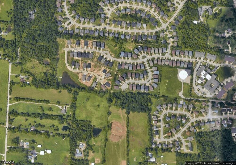 8630 Beaumont Cove Ct, Louisville, KY 40291 - photo 1