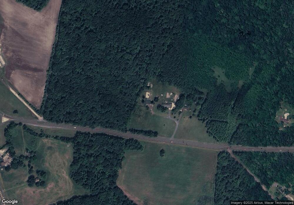 1889 Route 70, Southampton, NJ 08088 - photo 1