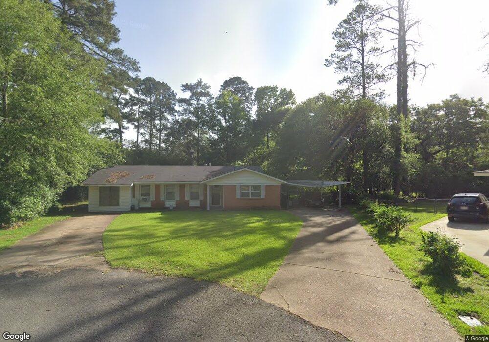 114 Hilton Ct, Pineville, LA 71360 - photo 1