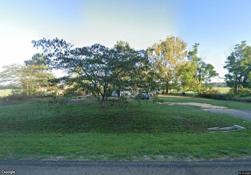 10822 W State Highway 7, Nacogdoches, TX 75964 - photo 1