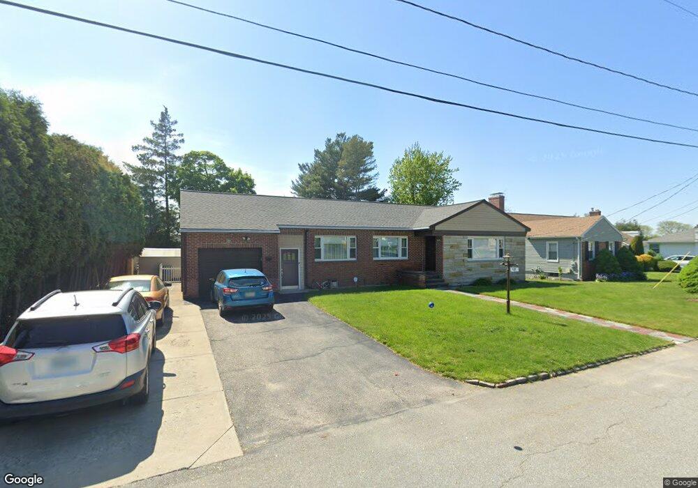 17 Russet Way, Cranston, RI 02920 - photo 1