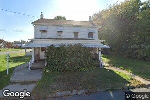 742 Ann St, Duryea, PA 18642