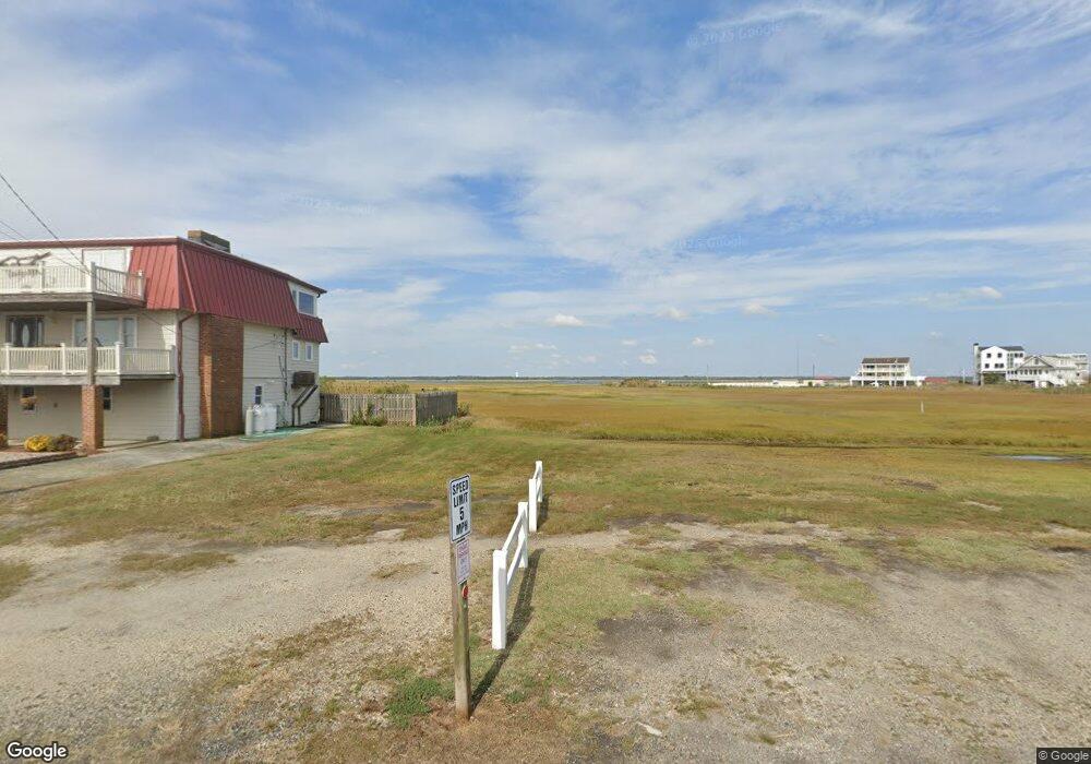 100 W Nelson Ave, Strathmere, NJ 08248 - photo 1