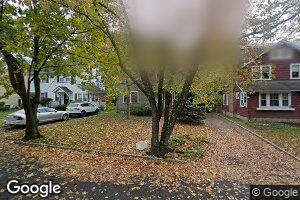 34 Bruce Rd, Montclair, NJ 07043