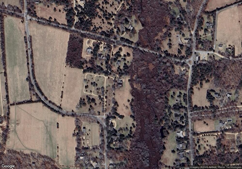 45 Scotchmans Ln, Vineyard Haven, MA 02568 - photo 1