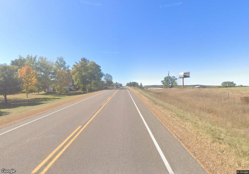 2328 8th Ave, Chetek, WI 54728 - photo 1